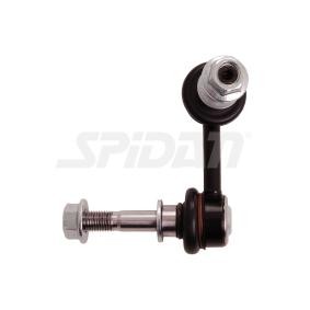 Köp Stabilisatorstag av SPIDAN CHASSIS PARTS 50838 till det låga priset 400,65 kr