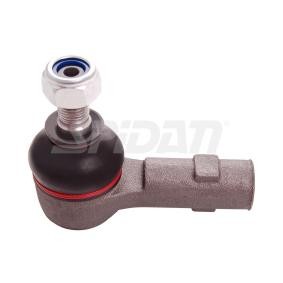 Acquista Testina sterzo da SPIDAN CHASSIS PARTS 50849 a buon mercato per soli 17,80 €