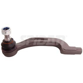 Köp Styrled av SPIDAN CHASSIS PARTS 50865 till det låga priset 428,10 kr