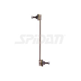 Koppelstange 50882 von SPIDAN CHASSIS PARTS günstig für 23,69 € online kaufen