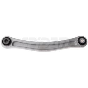 Comprar Travesaños / barras, suspensión ruedas de SPIDAN CHASSIS PARTS 50883 a bajo precio de 62,66 €