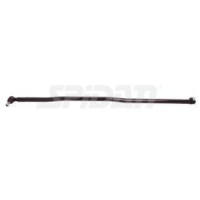 Spurstange 50888 von SPIDAN CHASSIS PARTS günstig für 118,62 € online kaufen