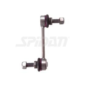 Koppelstange 50890 von SPIDAN CHASSIS PARTS günstig für 20,20 € online kaufen