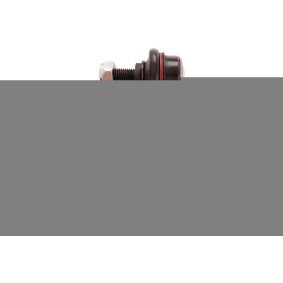 Achetez des Rotule axiale SPIDAN CHASSIS PARTS 50912 à prix pour 22,68 €