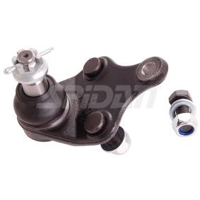Traggelenk 50925 von SPIDAN CHASSIS PARTS günstig für 30,31 € online kaufen