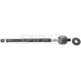 Comprar Rótula axial de dirección de SPIDAN CHASSIS PARTS 50950 a bajo precio de 30,52 €