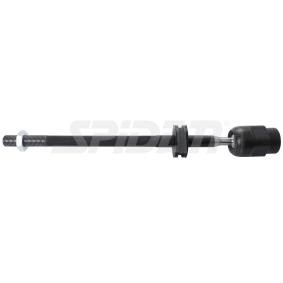 Axialgelenk, Spurstange 50978 von SPIDAN CHASSIS PARTS günstig für 28,77 € online kaufen