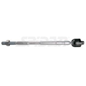Acquista Snodo assiale da SPIDAN CHASSIS PARTS 50993 a buon mercato per soli 39,79 €