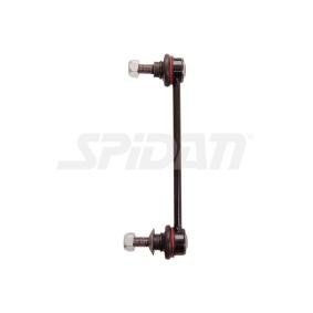 Koppelstange 51038 von SPIDAN CHASSIS PARTS günstig für 21,80 € online kaufen