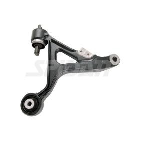 Osta Tukivarsi SPIDAN CHASSIS PARTS:llä 51084 edullisesti hintaan 90,24 €