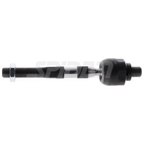 Axialgelenk, Spurstange 51171 von SPIDAN CHASSIS PARTS günstig für 40,77 € online kaufen