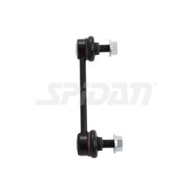 Koppelstange 51177 von SPIDAN CHASSIS PARTS günstig für 26,88 € online kaufen