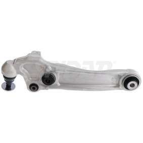 Osta Paljekumi, ohjaus SPIDAN CHASSIS PARTS:llä 51205 edullisesti hintaan 9,01 €