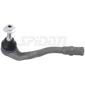 Acquista Testina sterzo da SPIDAN CHASSIS PARTS 51291 a buon mercato per soli 28,04 €