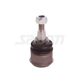 Traggelenk 51300 von SPIDAN CHASSIS PARTS günstig für 35,84 € online kaufen