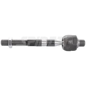 Axialgelenk, Spurstange 51306 von SPIDAN CHASSIS PARTS günstig für 26,65 € online kaufen