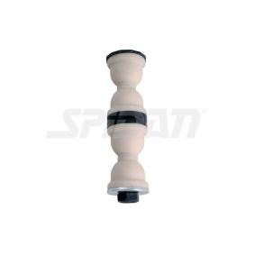 Osta Tanko, kallistuksenvaimennin SPIDAN CHASSIS PARTS:llä 51309 edullisesti hintaan 20,20 €