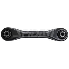 Stange / Strebe, Radaufhängung 51346 von SPIDAN CHASSIS PARTS günstig für 30,88 € online kaufen