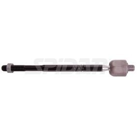 Acquista Snodo assiale da SPIDAN CHASSIS PARTS 51355 a buon mercato per soli 35,73 €