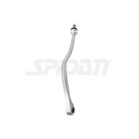 Compre Barra de direcção da SPIDAN CHASSIS PARTS 51420 a um preço baixo por 40,13 €