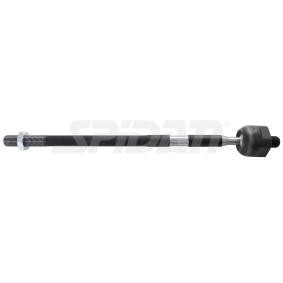 Axialgelenk, Spurstange 51446 von SPIDAN CHASSIS PARTS günstig für 28,36 € online kaufen