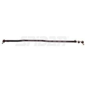Spurstange 51447 von SPIDAN CHASSIS PARTS günstig für 165,82 € online kaufen