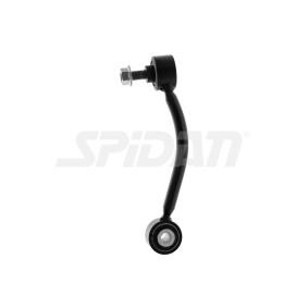 Koppelstange für PORSCHE von SPIDAN CHASSIS PARTS
