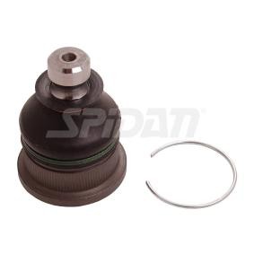 Traggelenk 57013 von SPIDAN CHASSIS PARTS günstig für 17,14 € online kaufen