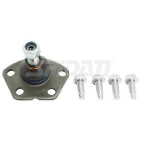 Traggelenk 57017 von SPIDAN CHASSIS PARTS günstig für 24,85 € online kaufen