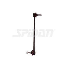 Koppelstange 57053 von SPIDAN CHASSIS PARTS günstig für 20,81 € online kaufen