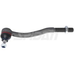 Acquista Testina sterzo da SPIDAN CHASSIS PARTS 57066 a buon mercato per soli 18,99 €