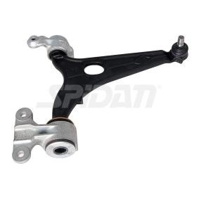 Comprar Barra oscilante de suspensión de ruedas de SPIDAN CHASSIS PARTS 57102 a bajo precio de 133,20 €