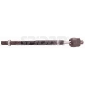 Axialgelenk, Spurstange 57169 von SPIDAN CHASSIS PARTS günstig für 27,50 € online kaufen