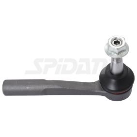 Acquista Testina sterzo da SPIDAN CHASSIS PARTS 57186 a buon mercato per soli 19,31 €