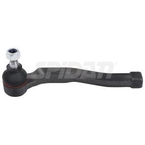 Compre Rótula de direção da SPIDAN CHASSIS PARTS 57212 a um preço baixo por 21,43 €
