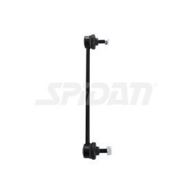Koppelstange 57238 von SPIDAN CHASSIS PARTS günstig für 20,93 € online kaufen