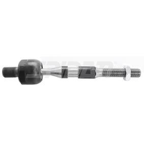 Osta Raidetangon pää, suora SPIDAN CHASSIS PARTS:llä 57271 edullisesti hintaan 48,92 €