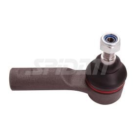 Compre Rótula de direção da SPIDAN CHASSIS PARTS 57274 a um preço baixo por 19,44 €