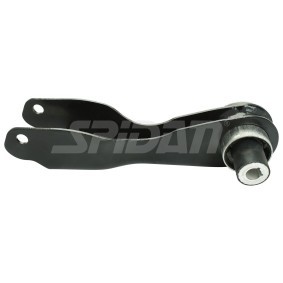 Comprar Fuelle de dirección de SPIDAN CHASSIS PARTS 57360 a bajo precio de 10,07 €
