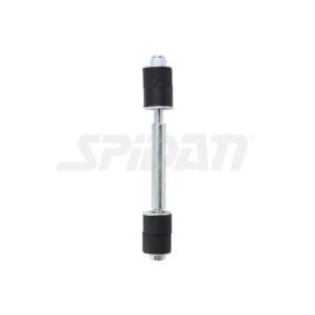 Koppelstange 57371 von SPIDAN CHASSIS PARTS günstig für 15,14 € online kaufen