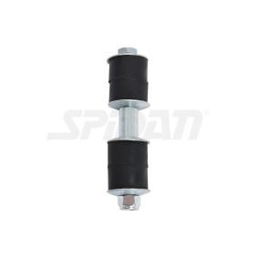 Koppelstange 57372 von SPIDAN CHASSIS PARTS günstig für 9,72 € online kaufen