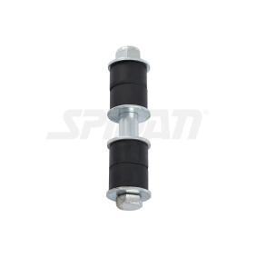 Koppelstange 57374 von SPIDAN CHASSIS PARTS günstig für 14,03 € online kaufen