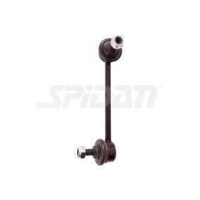 Koppelstange 57377 von SPIDAN CHASSIS PARTS günstig für 22,01 € online kaufen