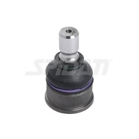 Traggelenk 57401 von SPIDAN CHASSIS PARTS günstig für 24,58 € online kaufen