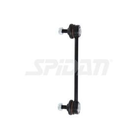 Koppelstange 57405 von SPIDAN CHASSIS PARTS günstig für 15,55 € online kaufen