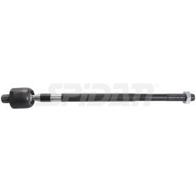 Acquista Snodo assiale da SPIDAN CHASSIS PARTS 57449 a buon mercato per soli 32,59 €
