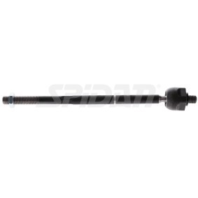 Compre Fole, direcção da SPIDAN CHASSIS PARTS 57456 a um preço baixo por 10,57 €