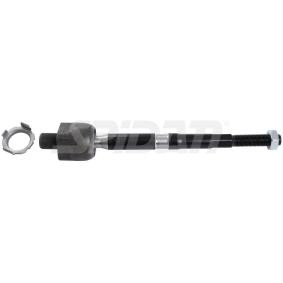 Compre Articulação axial, barra de acoplamento da SPIDAN CHASSIS PARTS 57512 a um preço baixo por 37,24 €
