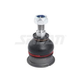 Osta Pallonivel SPIDAN CHASSIS PARTS:llä 57514 edullisesti hintaan 23,54 €