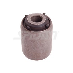 Achetez des Rotule de suspension SPIDAN CHASSIS PARTS 57530 à prix pour 27,83 €